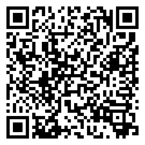 QR code 32073157500000