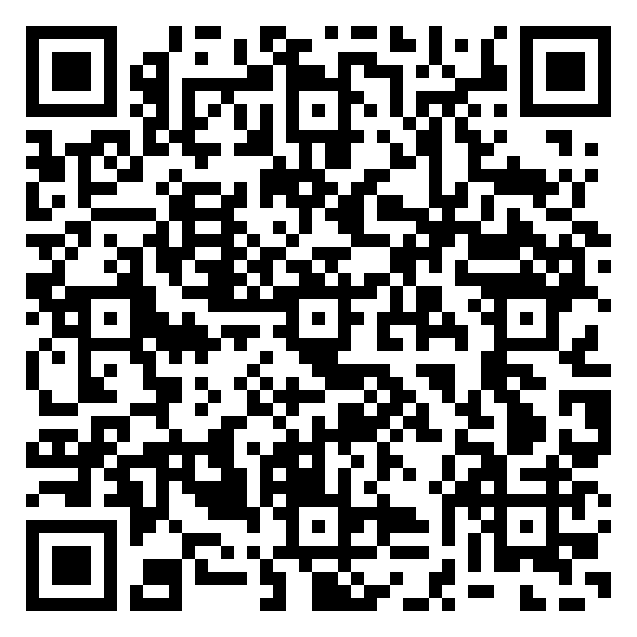 QR code 22172382000000