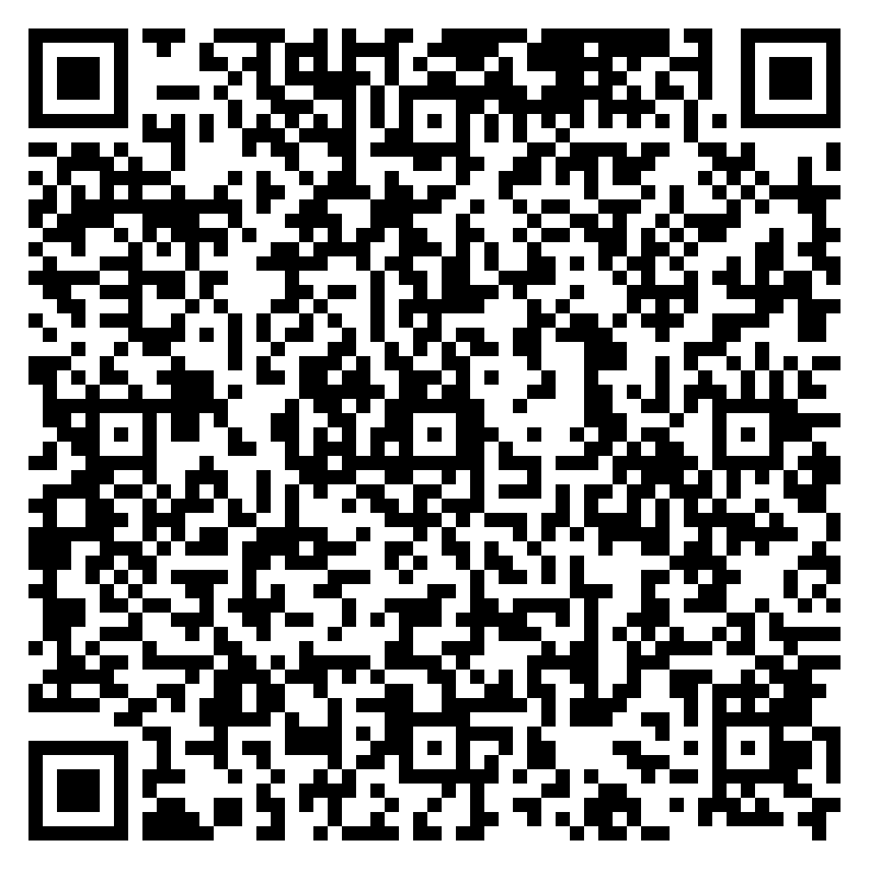 QR code 93120326000000