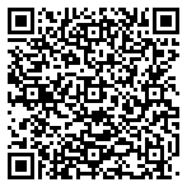 QR code 69169008000000