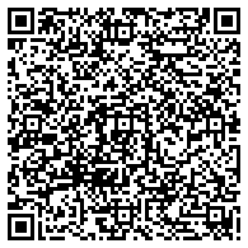 QR code 20031580300000