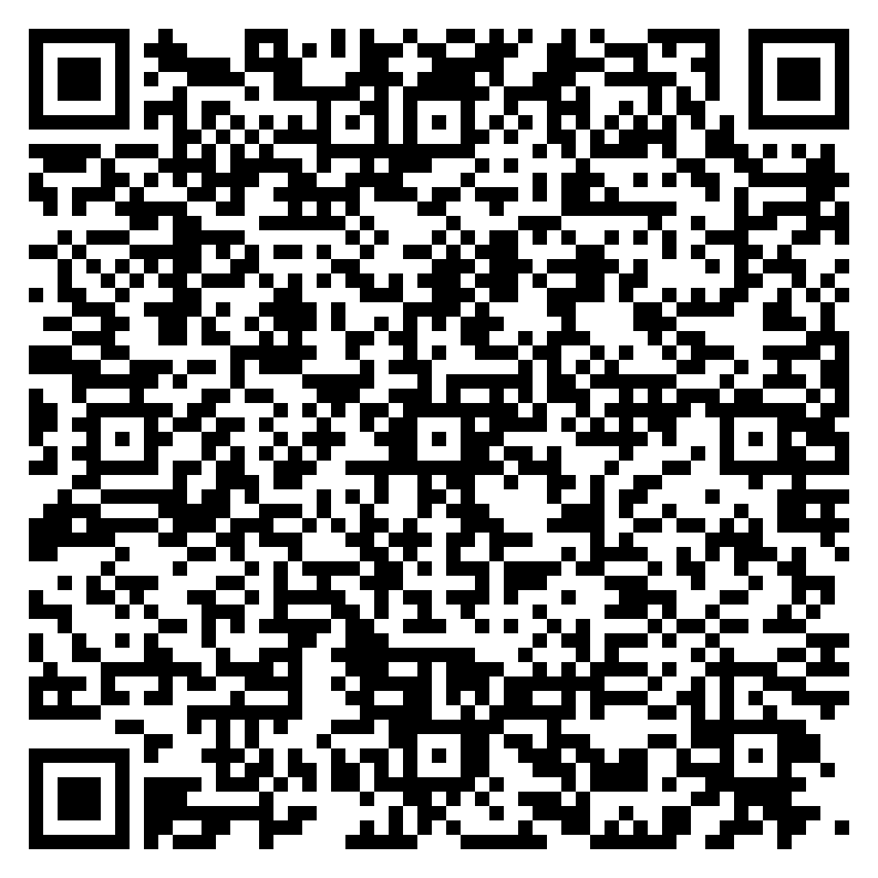 QR code 16004362000000