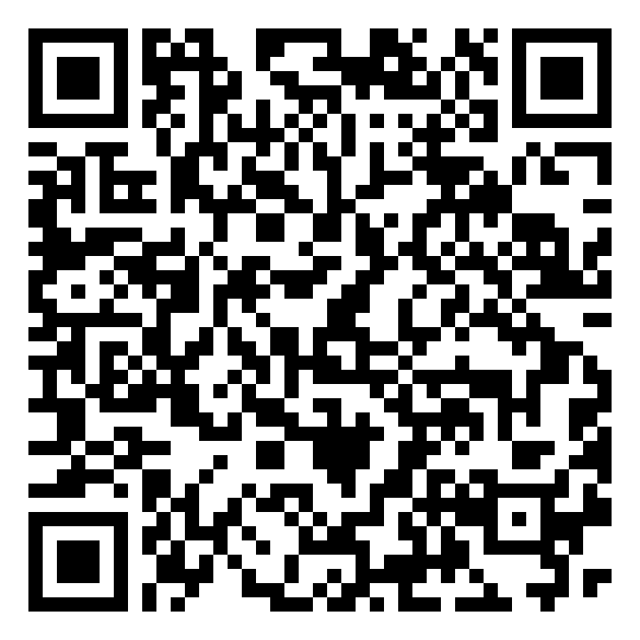 QR code 36789615300000