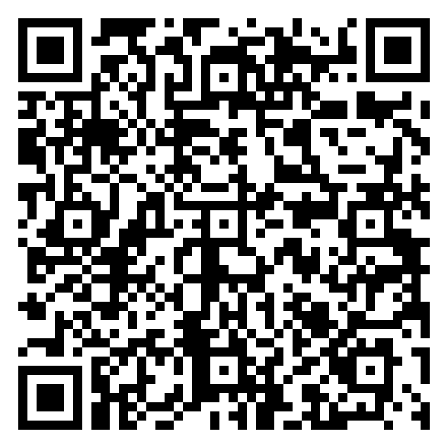 QR code 30058428500000