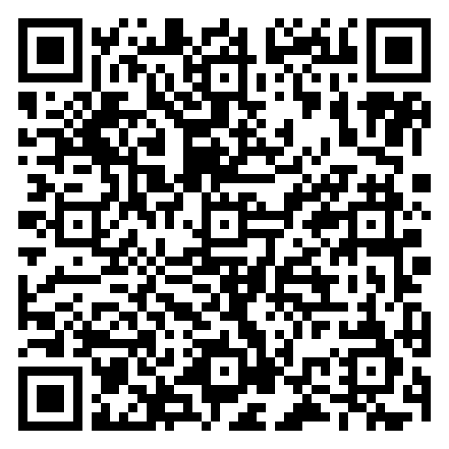 QR code 52046278400000