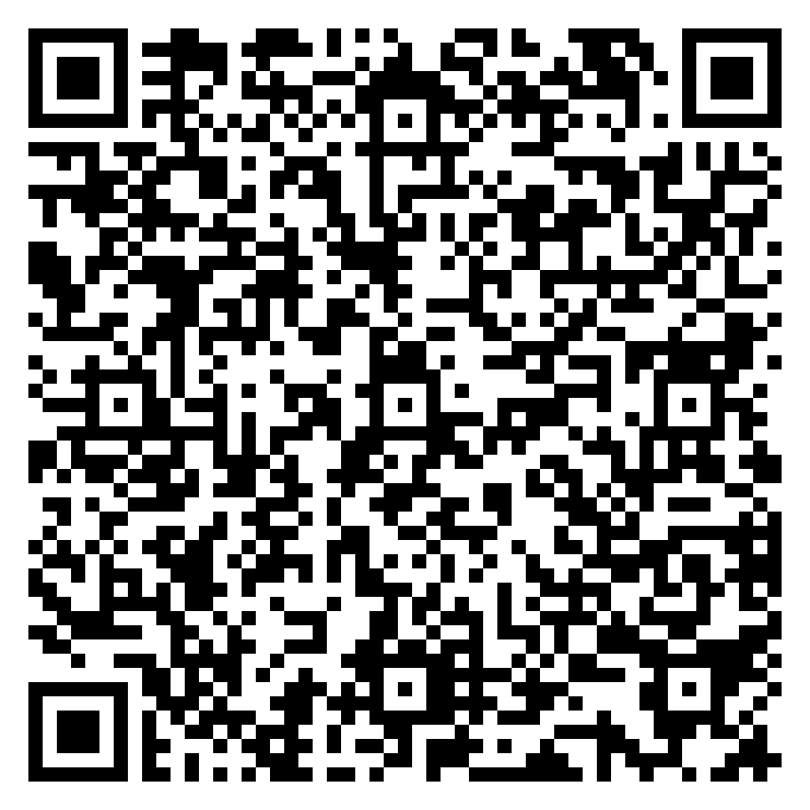 QR code 36600147300000