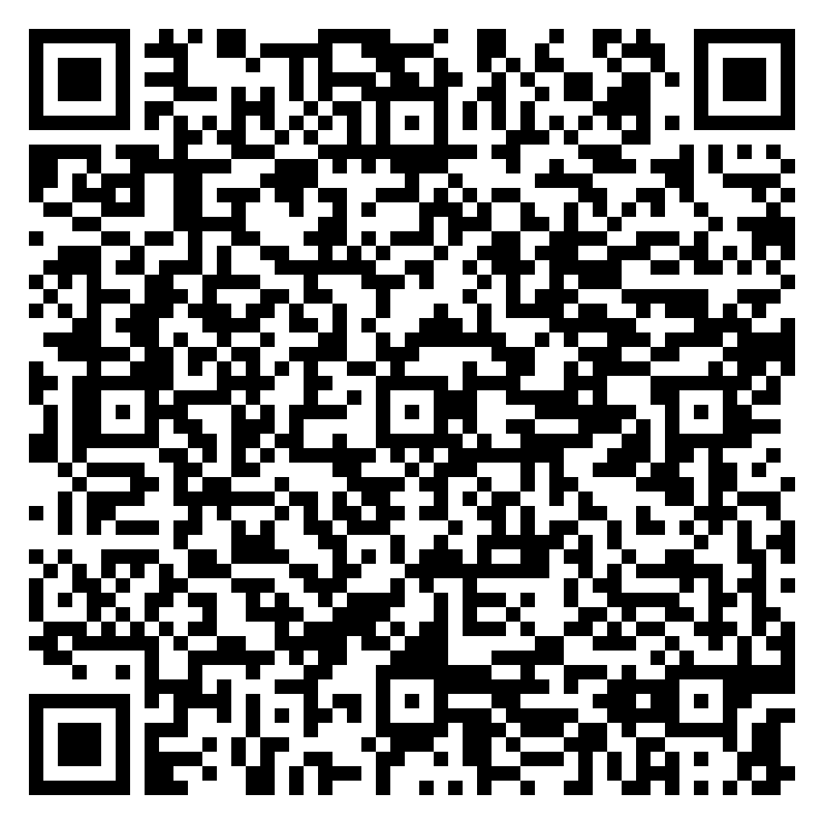 QR code 17085341700000