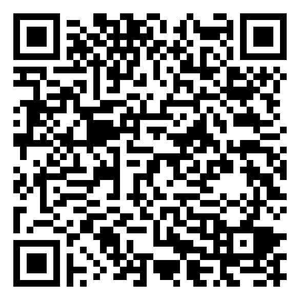 QR code 14720306000000