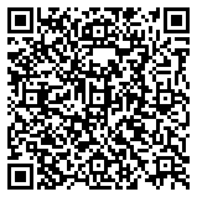 Mariusz Burzawa QR code QR code 38141450000000