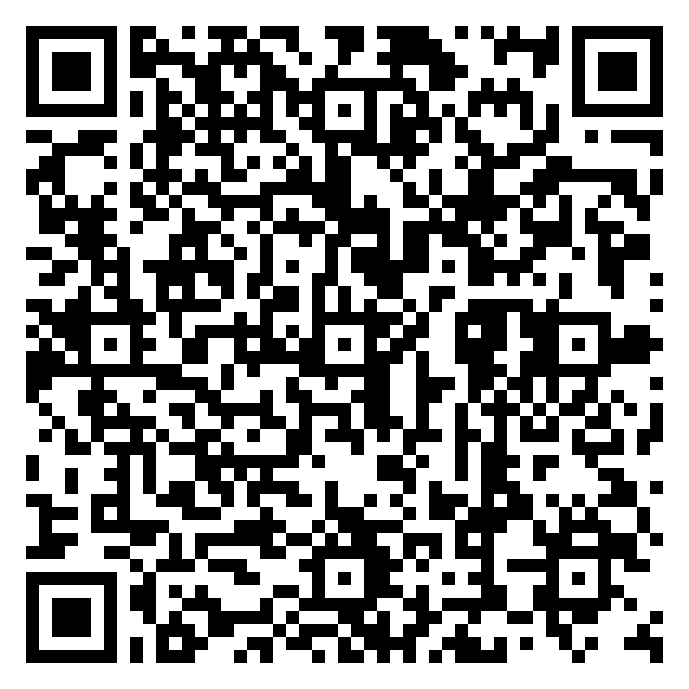 QR code 47206726300000