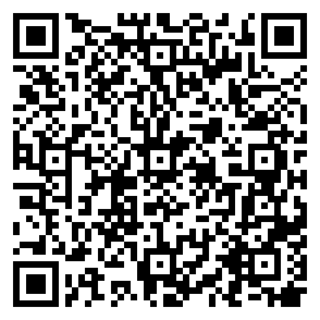 QR code 21115708900000