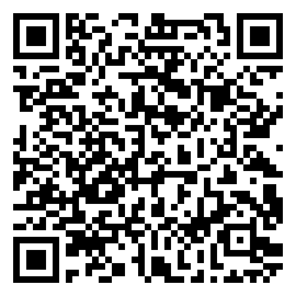 QR code 38382346600000