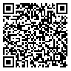 QR code 52730767300000