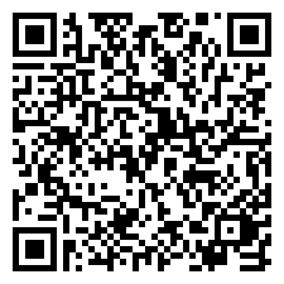 QR code 00000000000000