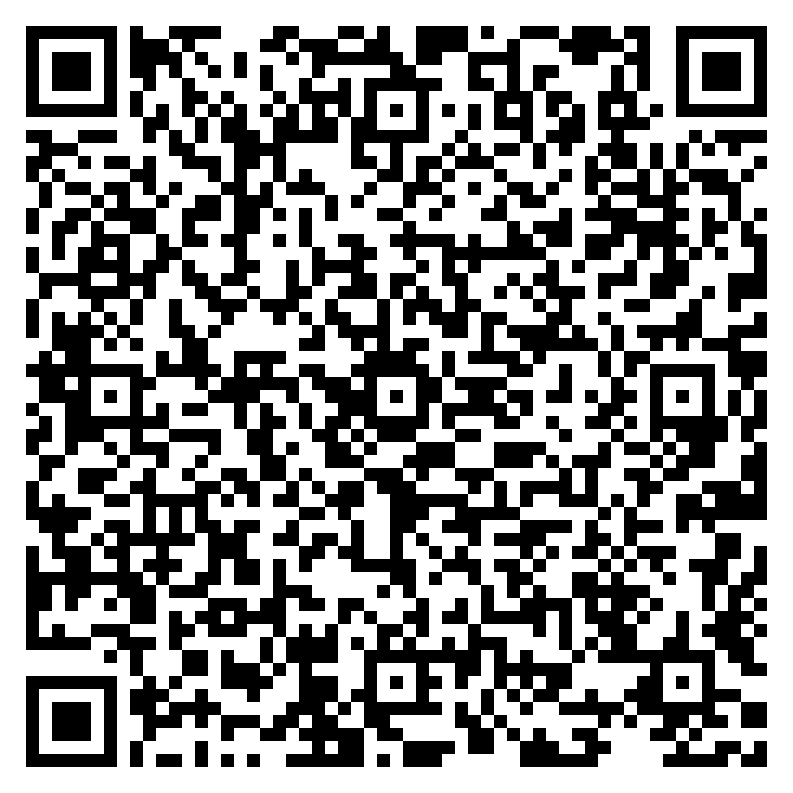 QR code 55005179600000