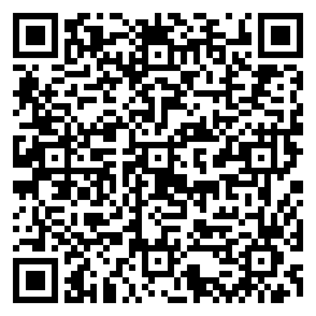 QR code 52659363600000