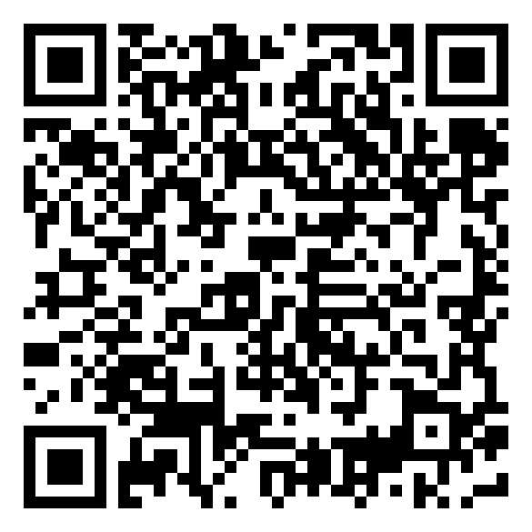 QR code 54344851000000
