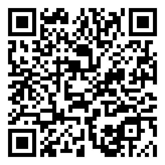 QR code 38031546200000