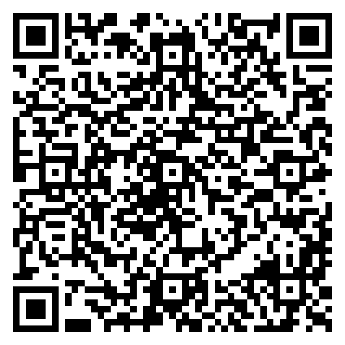 QR code 15215741300000
