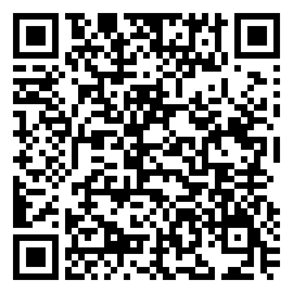 QR code 06071256700000