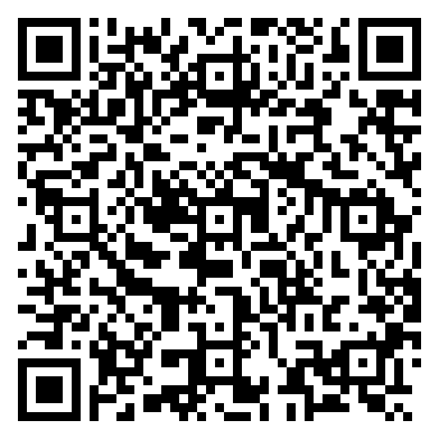 QR code 93099836900000