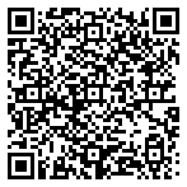 QR code 30006525000000