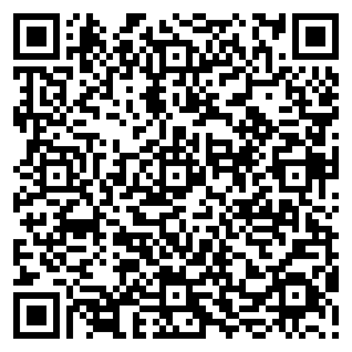 QR code 16000551300000