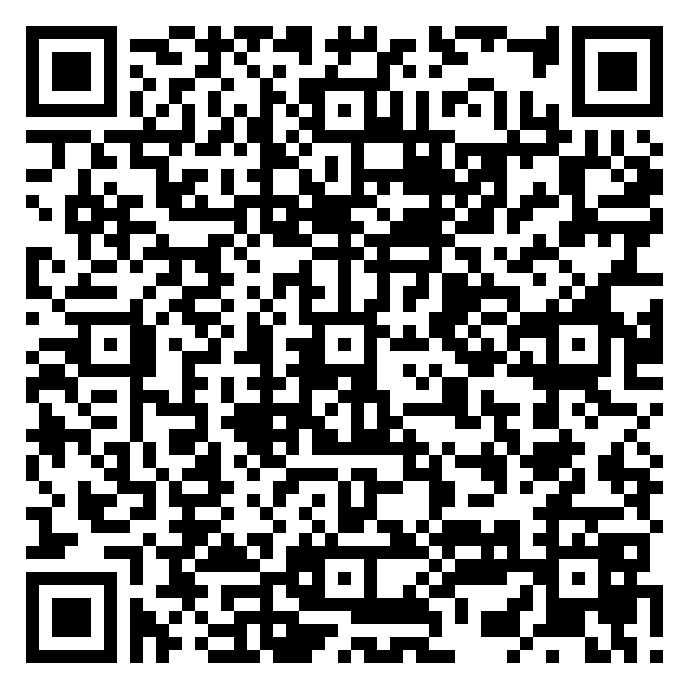 QR code 24155532300000