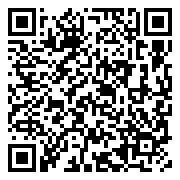 QR code 16152433300000