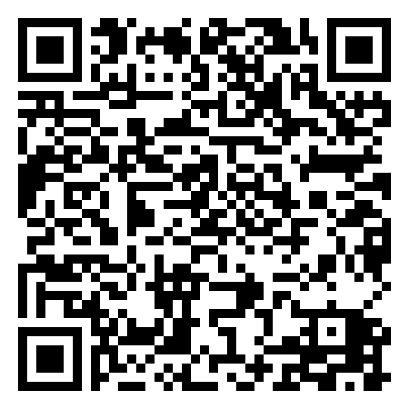 QR code 20008106700000