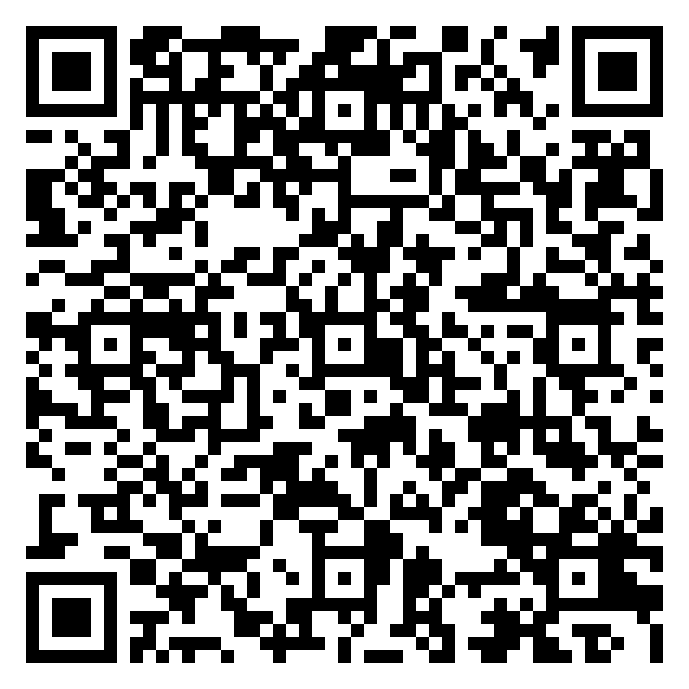QR code 52490563000000