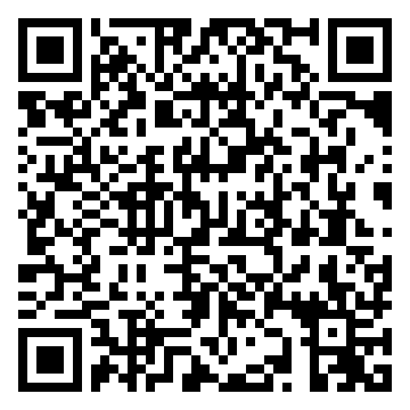 QR code 01748416300000