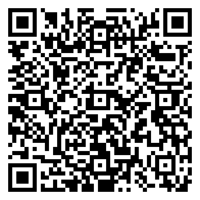 MARIUSZ CEMPEL SKLEP PLASTUŚ QR code QR code 09305063000000
