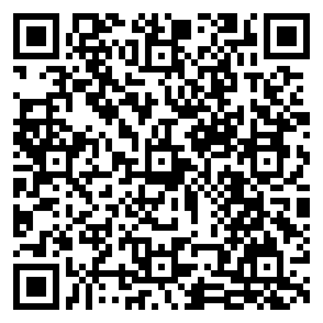 QR code 28161127200000