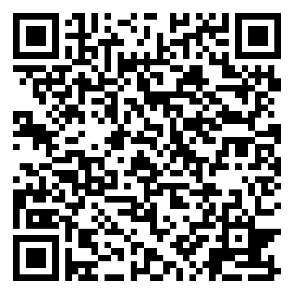 QR code 30098180400000