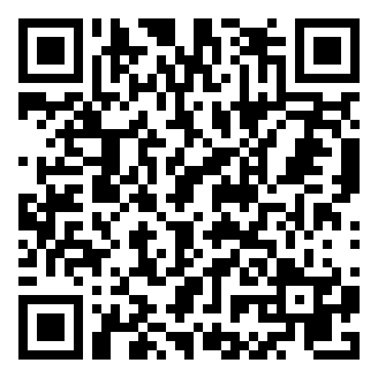 QR code 01113888500000
