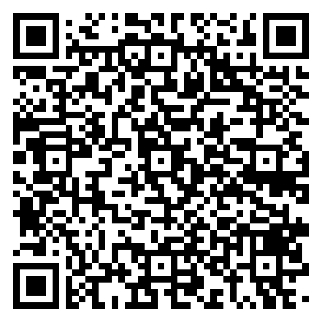 QR code 36996743700000