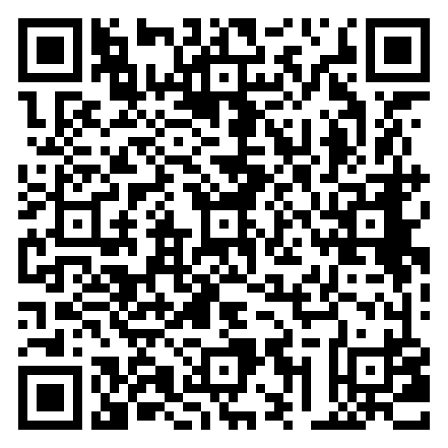 QR code 22082244700000