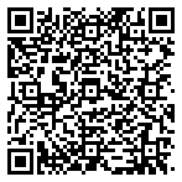 QR code 26074279200000