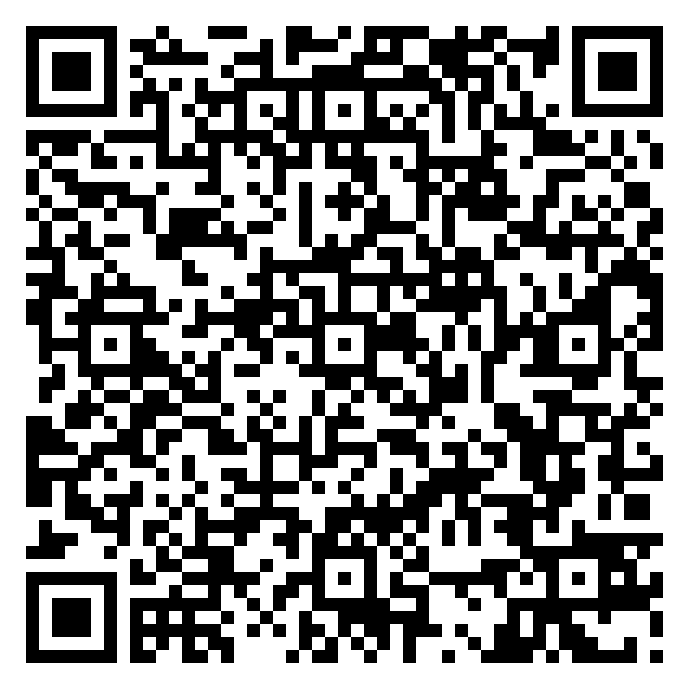 QR code 02015592200000