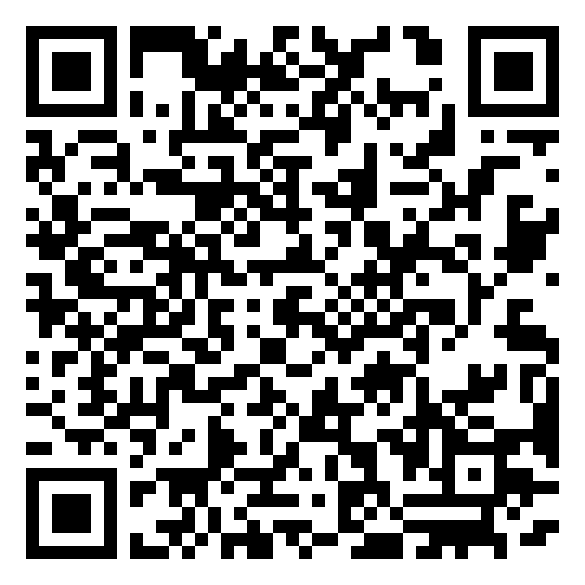 QR code 19118641000000