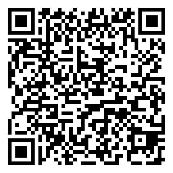 QR code 38808482600000