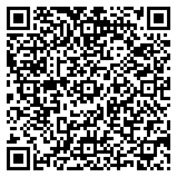 QR code 36972714700000