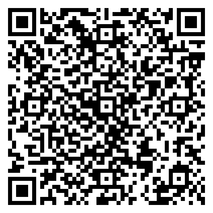 QR code 36041183300000