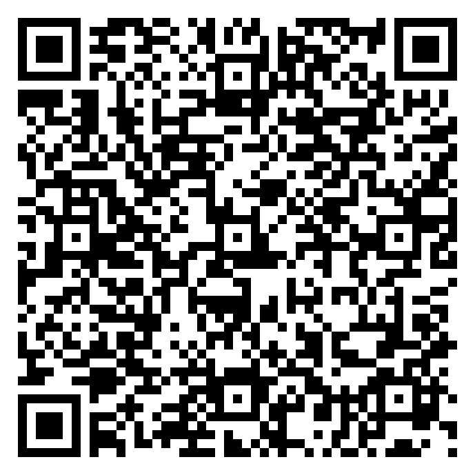 QR code 32074087000000