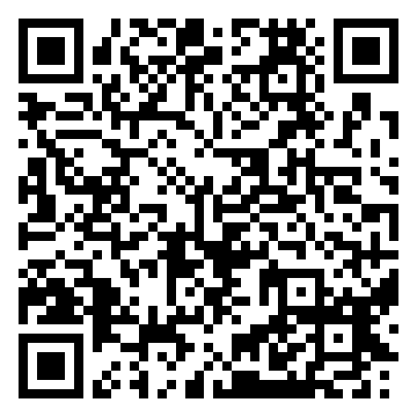 QR code 14700230900000
