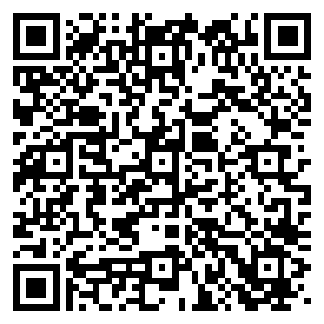 MARIUSZ CHMIELAK AUTO NAPRAWA QR code QR code 14644409200000