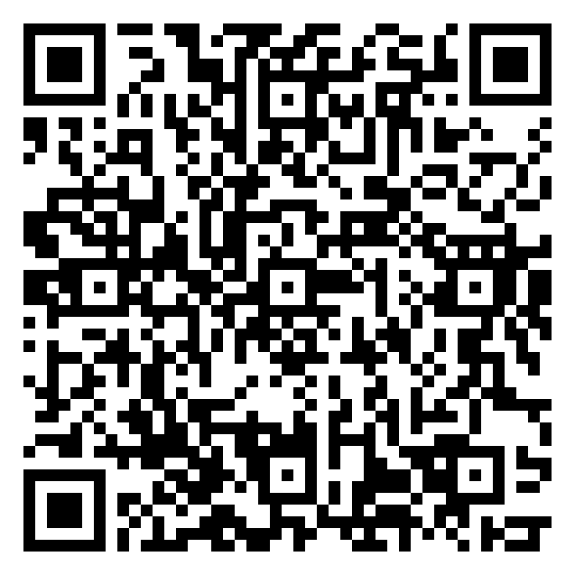 QR code 38591093300000