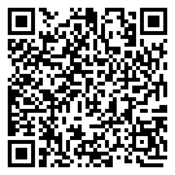 QR code 36623198300000