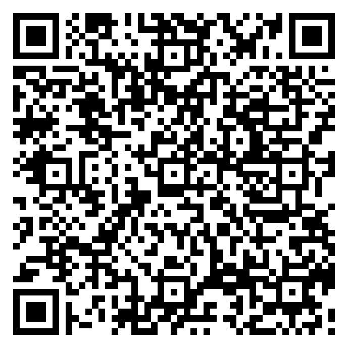 QR code 12016477000000